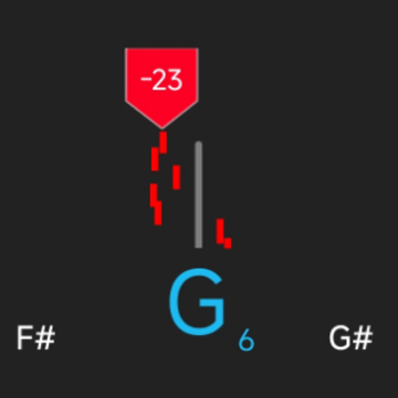 ������app