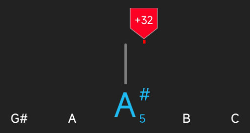 ������app