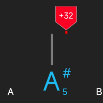 ������app
