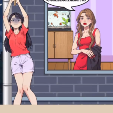 �����Զ��Ҳ�