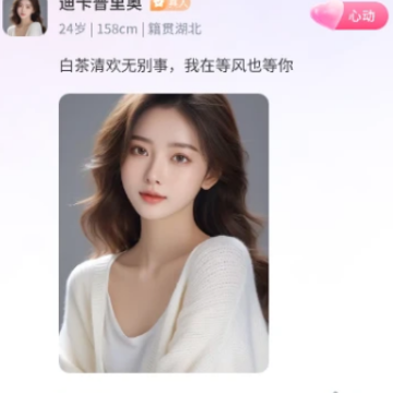 ������������app