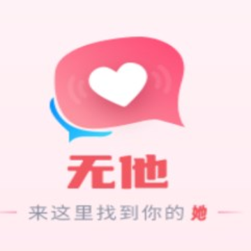 ������������app