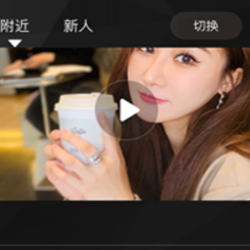 ����app�ٷ����°�