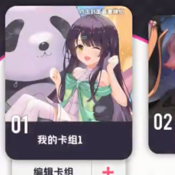 �ҵĻغ���Ϸ
