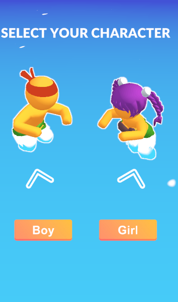 ľ���Ҵ���