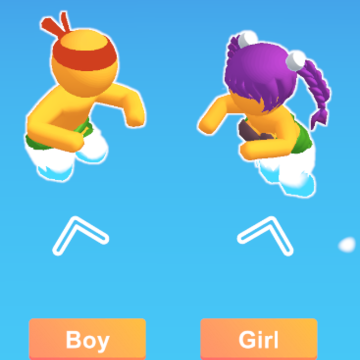 ľ���Ҵ���