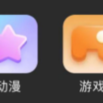 СC��ٷ�app