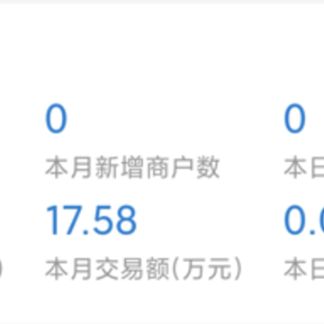 ����ͨapp