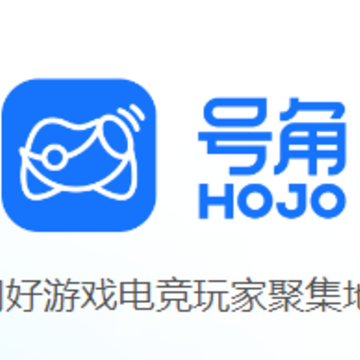 �Ž�HOJO