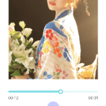 ��ͷ�����app