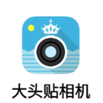 ��ͷ�����app