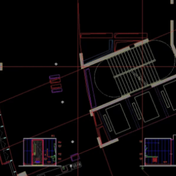 3D��ͼ��app