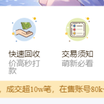 �ǺӴ���app