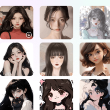 91��è��������app