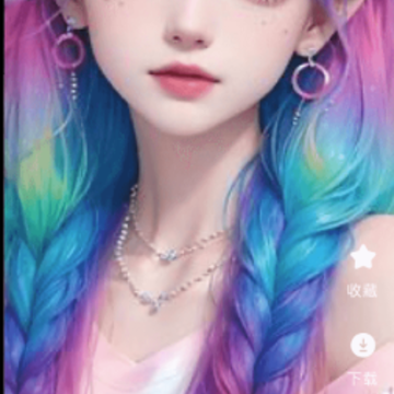 91��è��������app