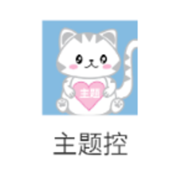 91��è��������app