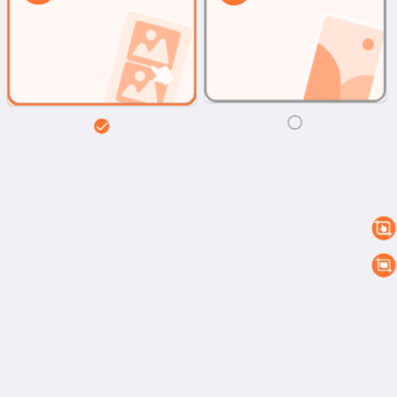 ������������ͼapp