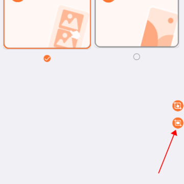 ������������ͼapp