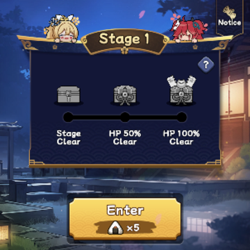 ��������(CatShinobi)