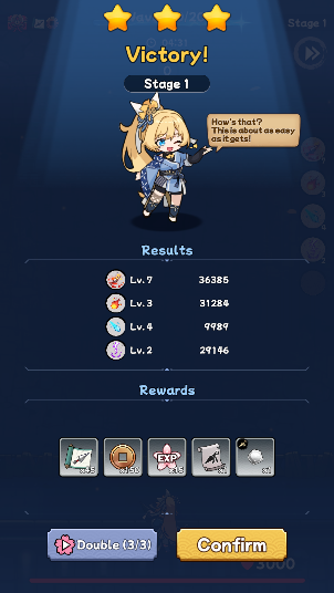 ��������(CatShinobi)