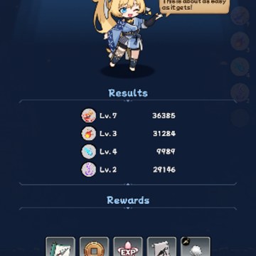 ��������(CatShinobi)