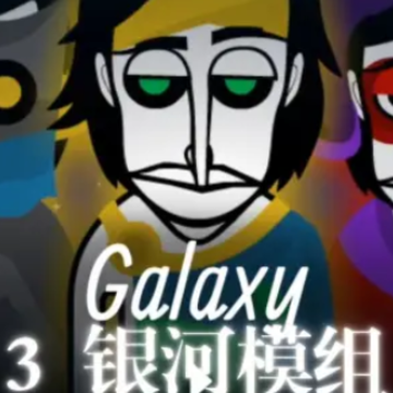 �������2.0�汾
