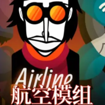 �������2.0�汾