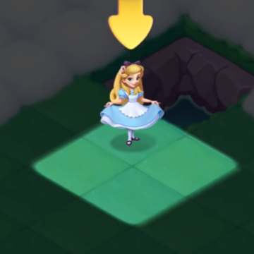 �ǹ����鴫��