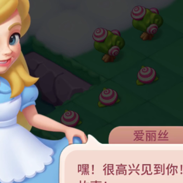 �ǹ����鴫��