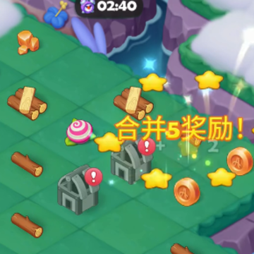 �ǹ����鴫��
