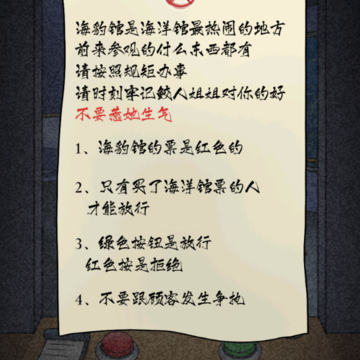 �Զ�����ҹ