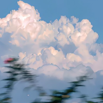 �Ƚ�С���޹ذ�����İ� ������Ȧ���İ������ָɾ�