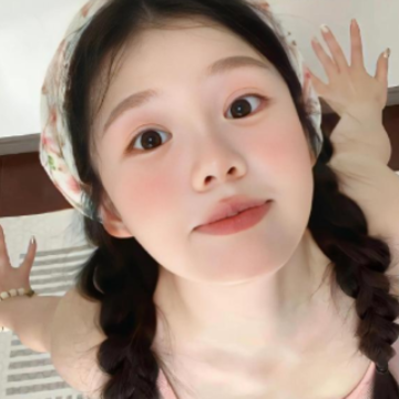 开心最大化的日常微信朋友圈文案 心情好一点快乐多一点的说说 开心最大化的日常微信朋友圈文案 心情好一点快乐多一点的说说