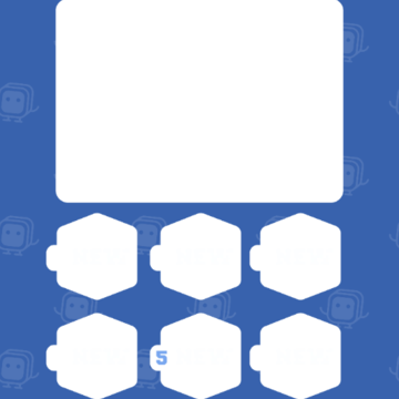 Ƥ�ⲩ