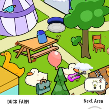 �ҳ���������Ʒ