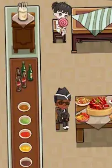 �����Ϻ��