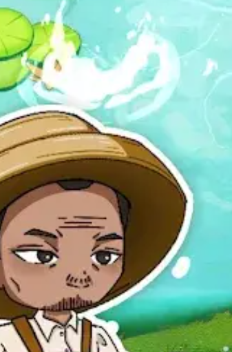 �����Ϻ��