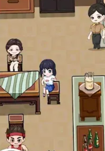 �����Ϻ��