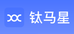 钛马星app 钛马星app