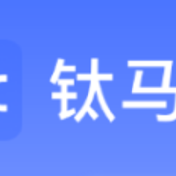������app
