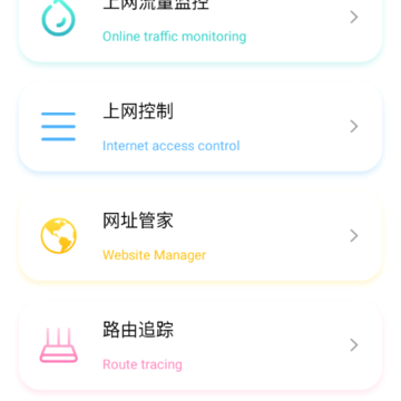 ��ħ����app