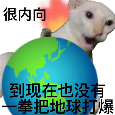 �����ܻ�ĺ��������� �������ڹ�λ�����ҹ���