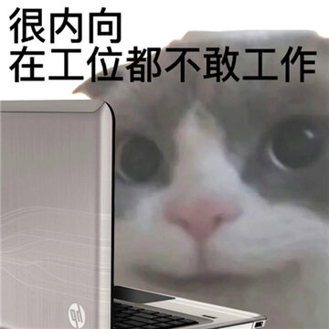 �����ܻ�ĺ��������� �������ڹ�λ�����ҹ���