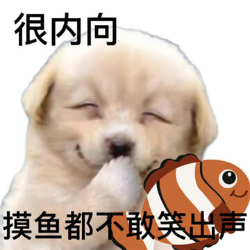 �����ܻ�ĺ��������� �������ڹ�λ�����ҹ���
