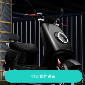 奇迹牛app 奇迹牛app