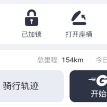 奇迹牛app 奇迹牛app