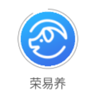 ������app