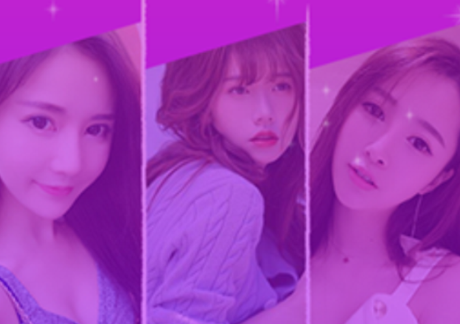 牵盼app 牵盼app