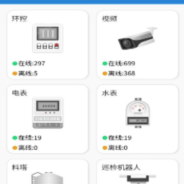 ������app
