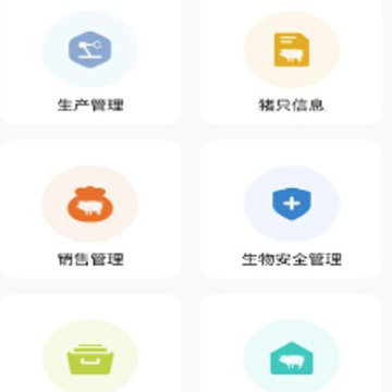 ������app